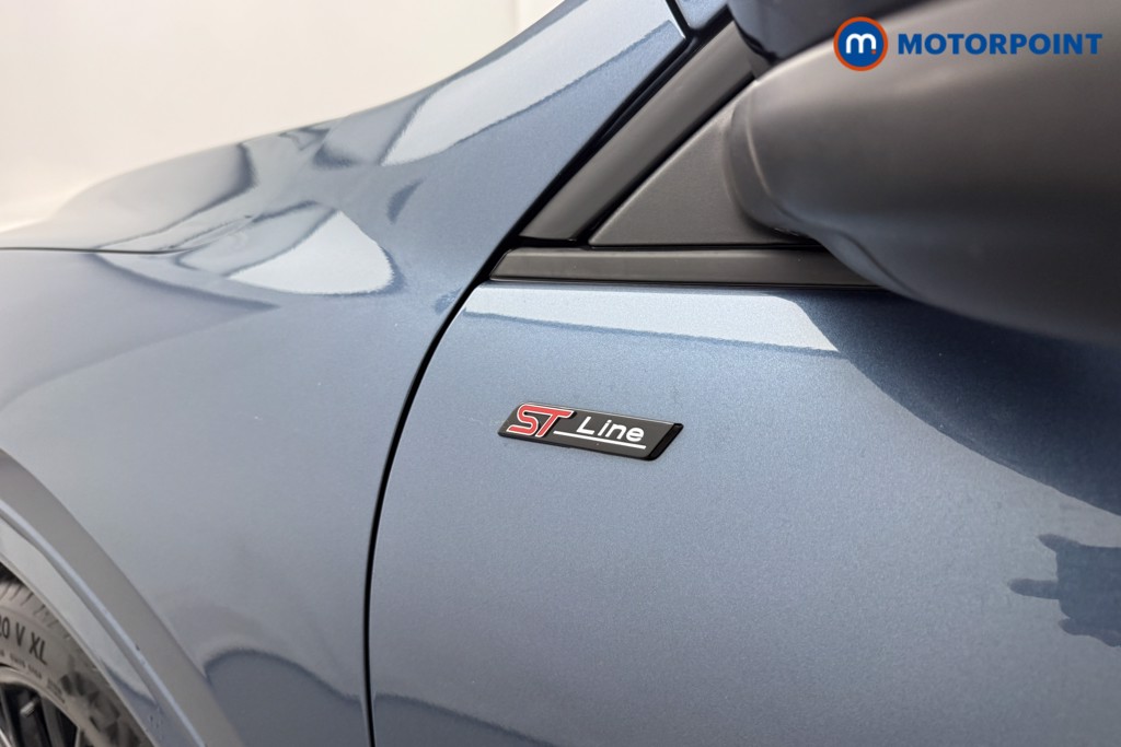 Used Ford Kuga 2023 for sale - 77171193: Photo 40