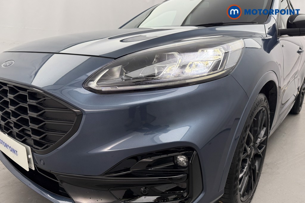 Used Ford Kuga 2023 for sale - 77171193: Photo 41