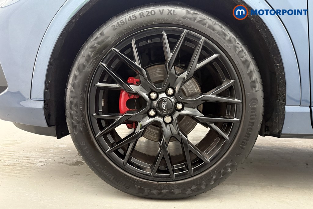 Used Ford Kuga 2023 for sale - 77171193: Photo 42