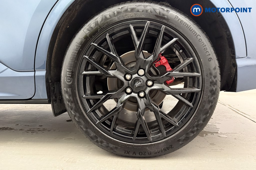 Used Ford Kuga 2023 for sale - 77171193: Photo 43