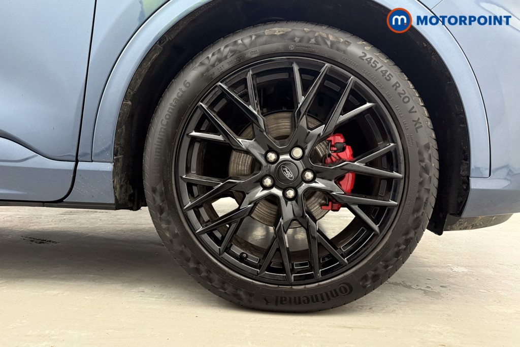 Used Ford Kuga 2023 for sale - 77171193: Photo 45