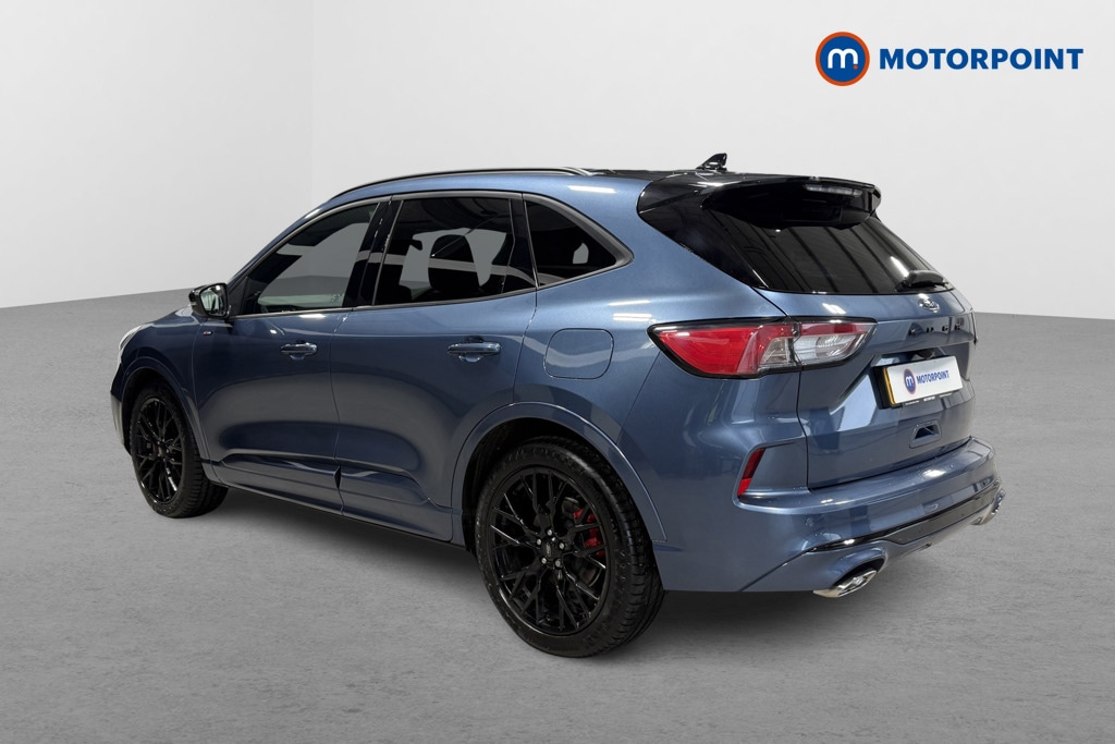 Used Ford Kuga 2023 for sale - 77171193: Photo 5