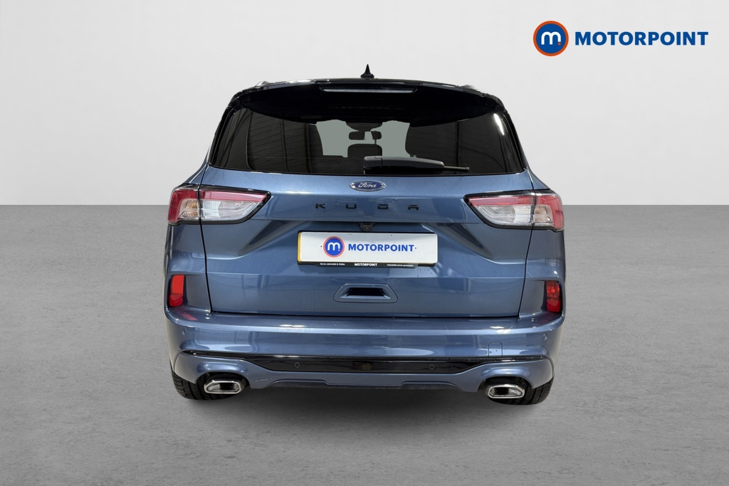 Used Ford Kuga 2023 for sale - 77171193: Photo 6