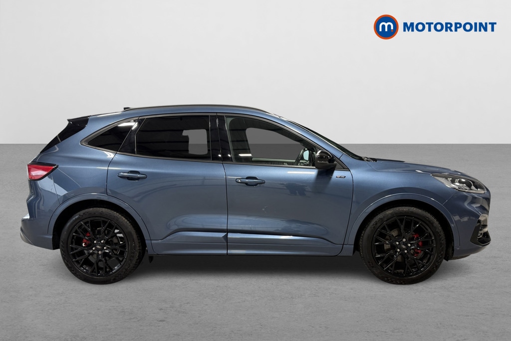 Used Ford Kuga 2023 for sale - 77171193: Photo 8