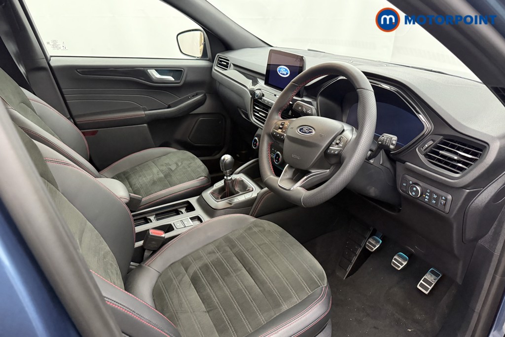 Used Ford Kuga 2023 for sale - 77171193: Photo 9