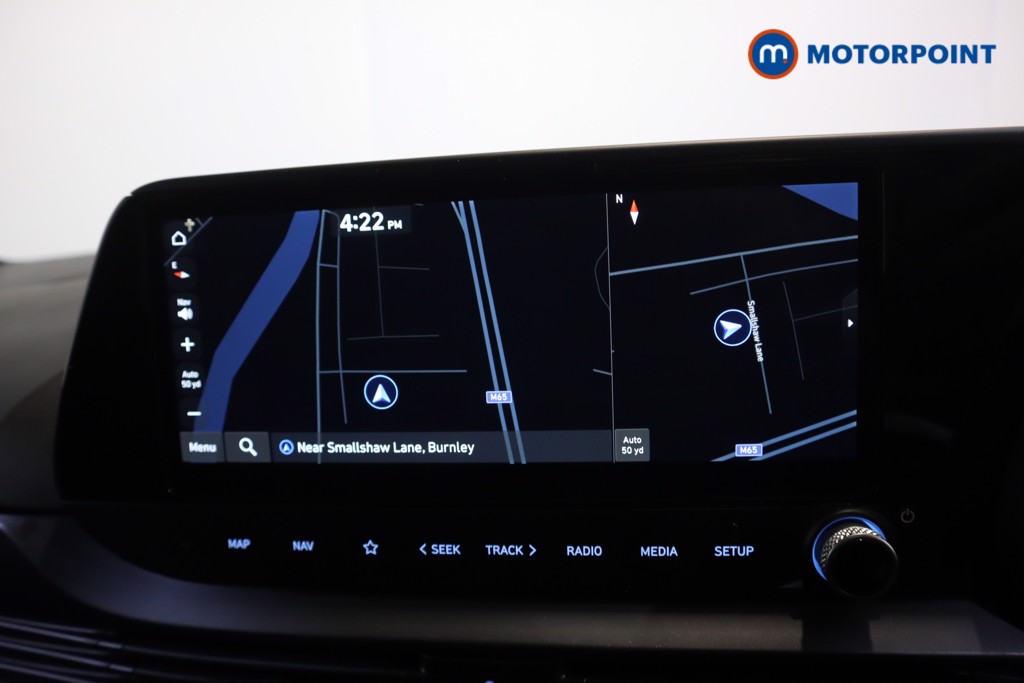 Used Hyundai i20 2025 for sale - 77429289: Photo 10