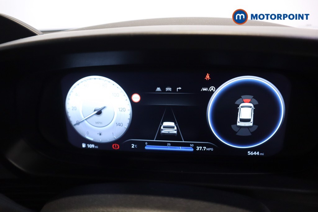 Used Hyundai i20 2025 for sale - 77429289: Photo 12