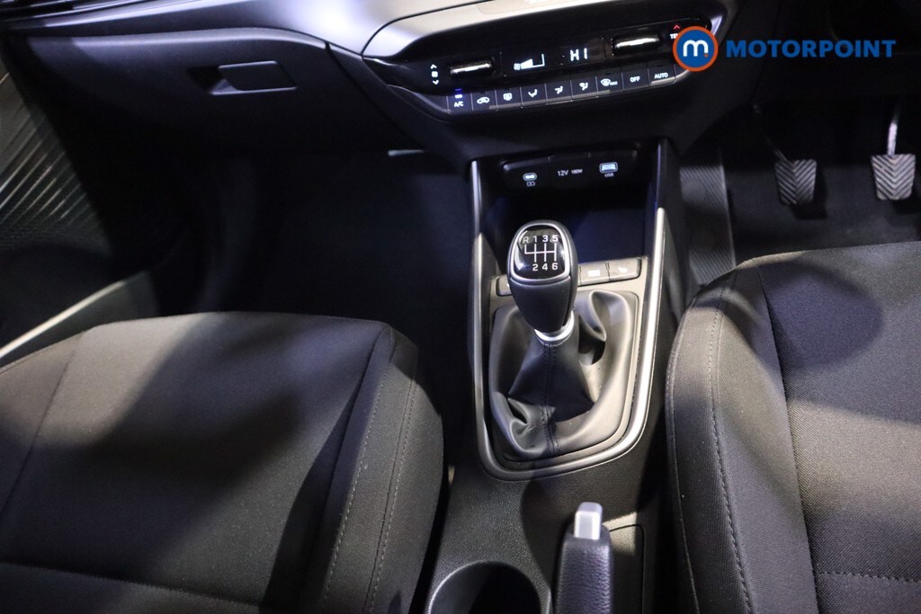 Used Hyundai i20 2025 for sale - 77429289: Photo 14