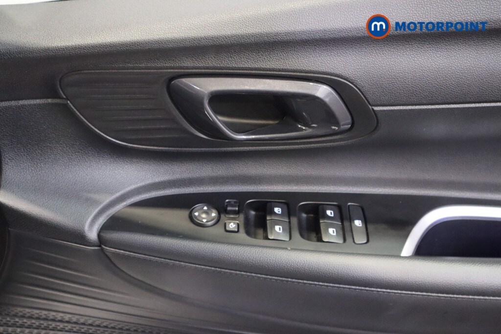 Used Hyundai i20 2025 for sale - 77429289: Photo 18