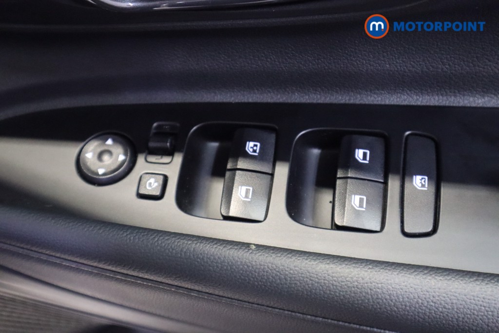 Used Hyundai i20 2025 for sale - 77429289: Photo 19