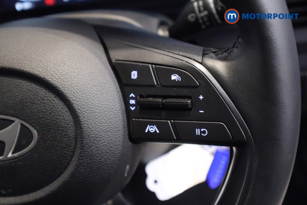 Used Hyundai i20 2025 for sale - 77429289: Photo 21