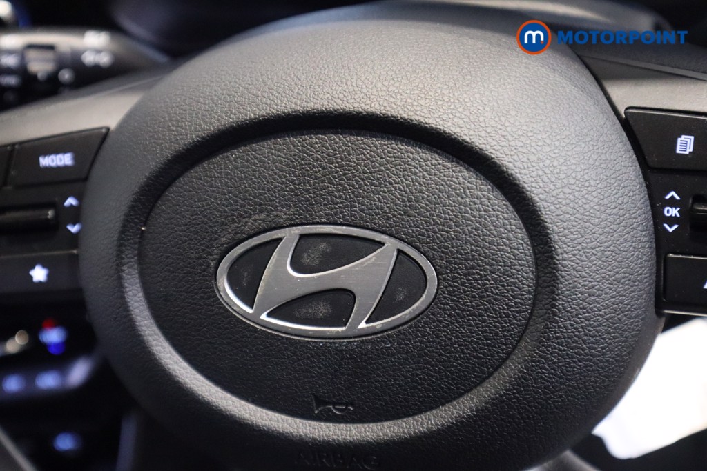 Used Hyundai i20 2025 for sale - 77429289: Photo 22
