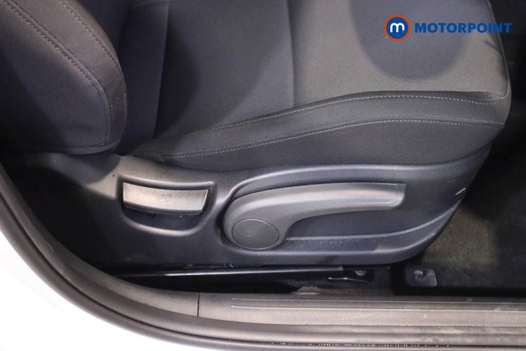 Used Hyundai i20 2025 for sale - 77429289: Photo 24