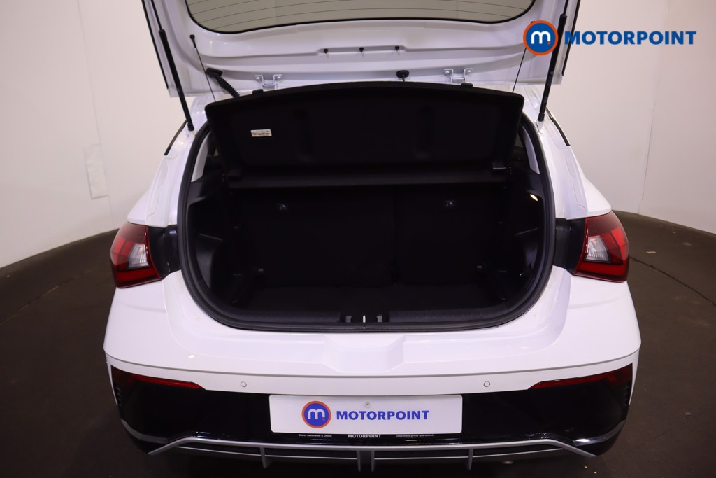 Used Hyundai i20 2025 for sale - 77429289: Photo 28