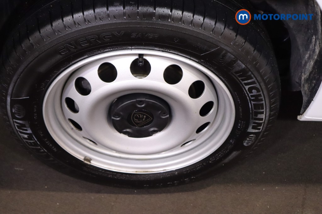 Used Peugeot Partner 2025 for sale - 77904092: Photo 20