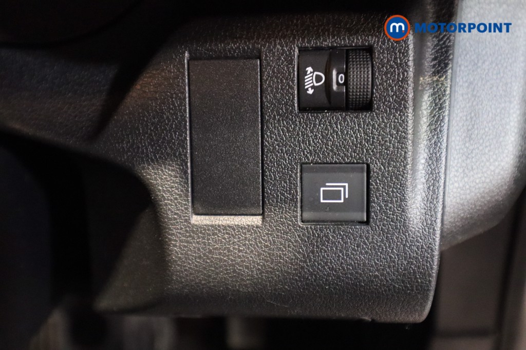 Used Peugeot Partner 2025 for sale - 77904092: Photo 24