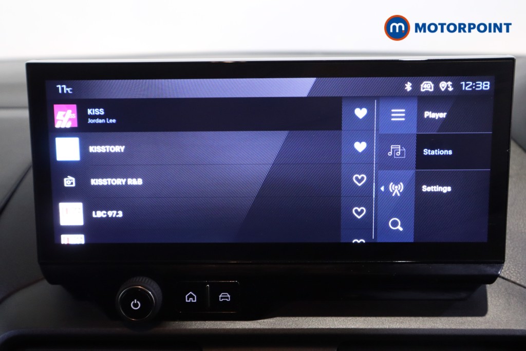 Used Peugeot Partner 2025 for sale - 77904092: Photo 27