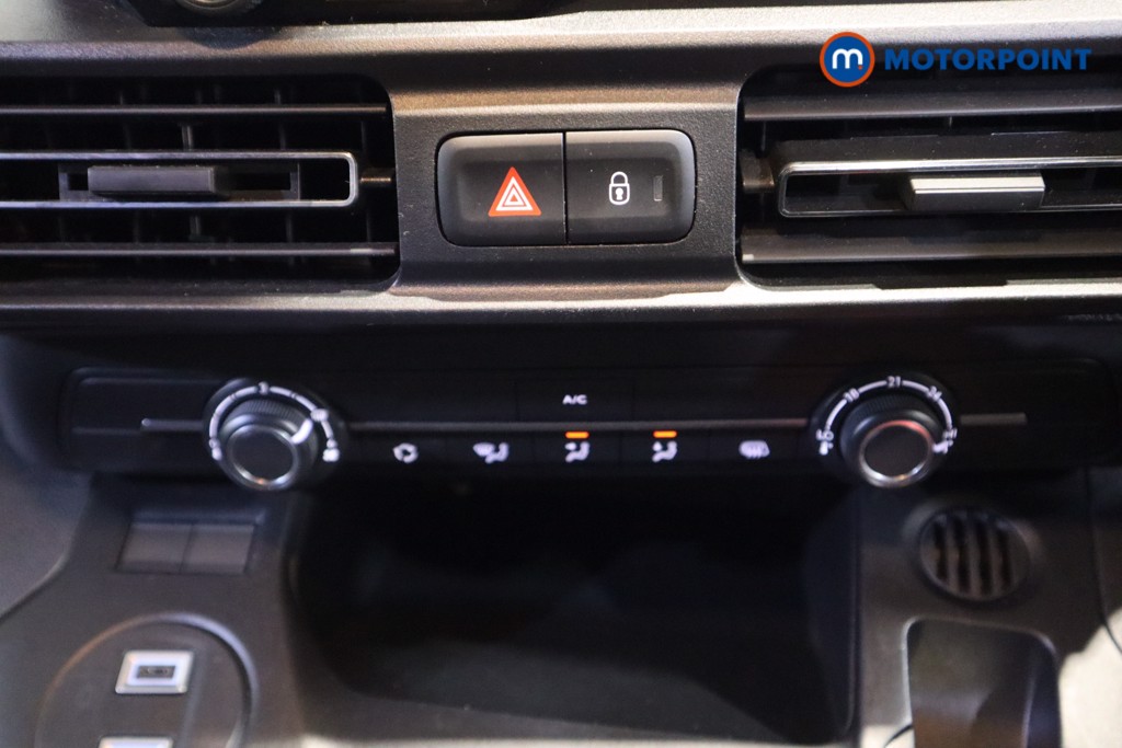 Used Peugeot Partner 2025 for sale - 77904092: Photo 28