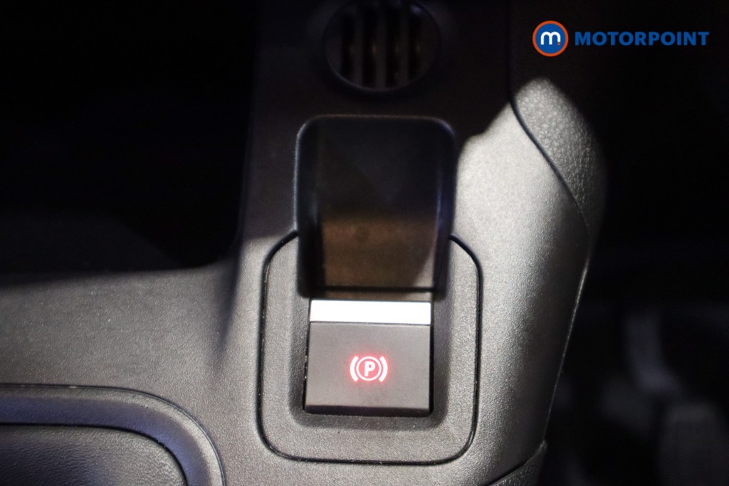 Used Peugeot Partner 2025 for sale - 77904092: Photo 29