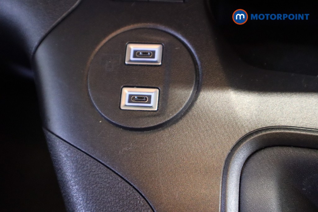 Used Peugeot Partner 2025 for sale - 77904092: Photo 30