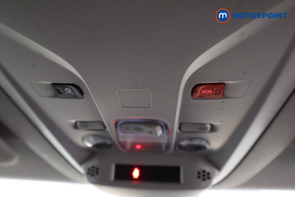 Used Peugeot Partner 2025 for sale - 77904092: Photo 31