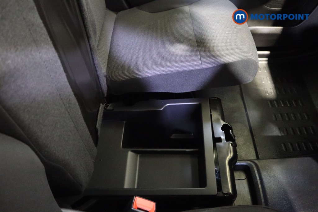 Used Peugeot Partner 2025 for sale - 77904092: Photo 32