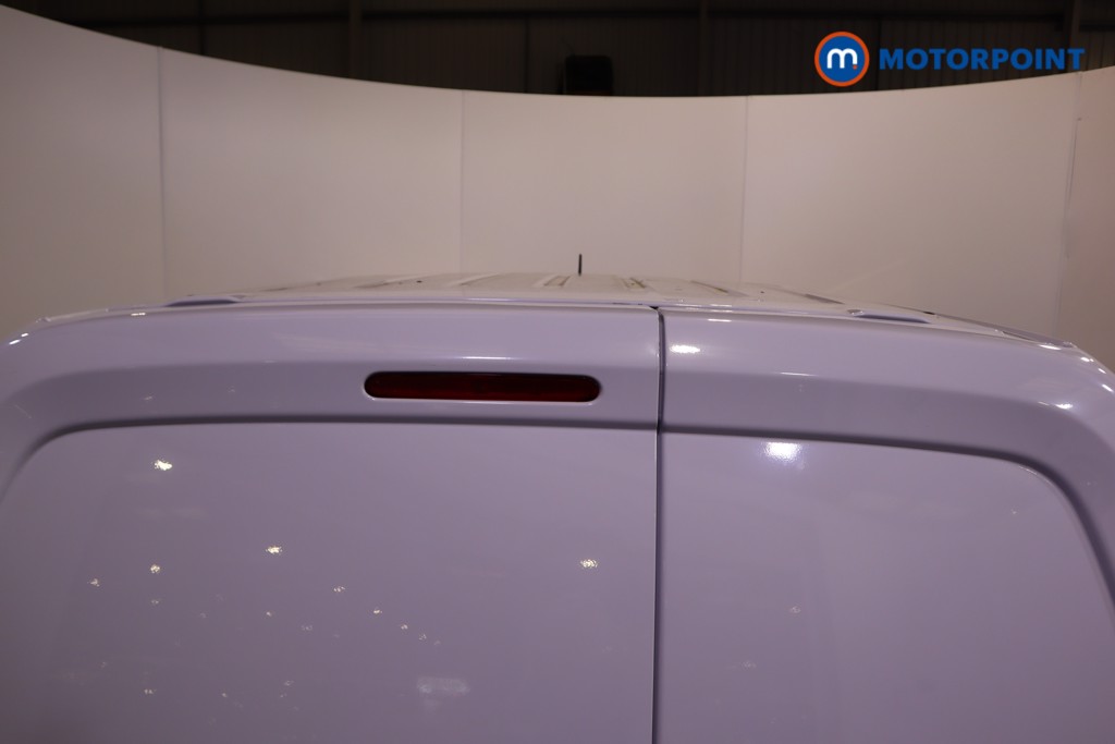 Used Peugeot Partner 2025 for sale - 77904092: Photo 35