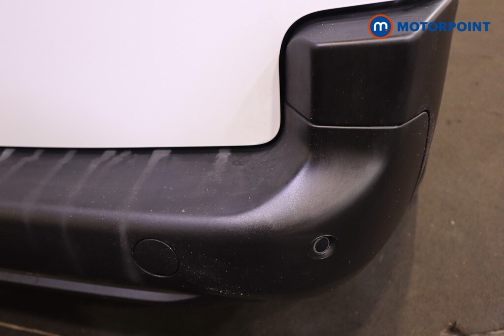 Used Peugeot Partner 2025 for sale - 77904092: Photo 37