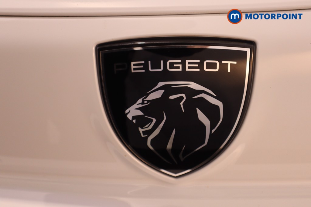 Used Peugeot Partner 2025 for sale - 77904092: Photo 41