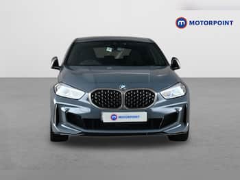 Used BMW 1 Series 2024 for sale - 79673590: Photo