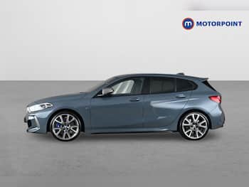 Used BMW 1 Series 2024 for sale - 79673590: Photo
