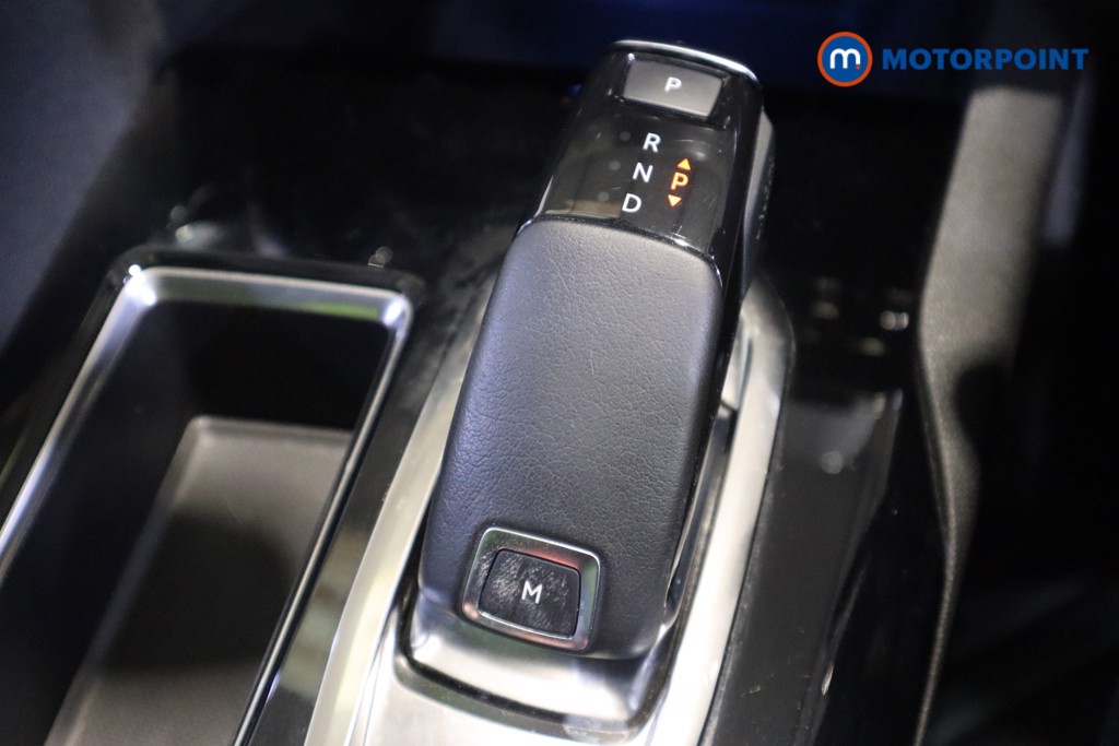 Used Peugeot 5008 2020 for sale - 76580975: Photo 10