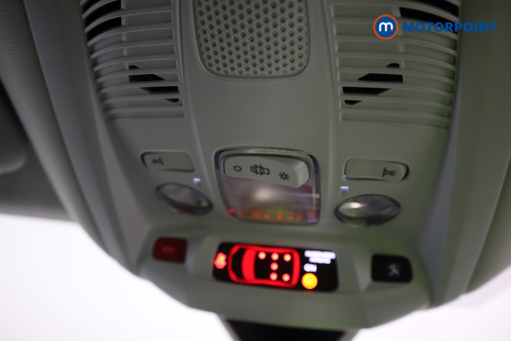 Used Peugeot 5008 2020 for sale - 76580975: Photo 11