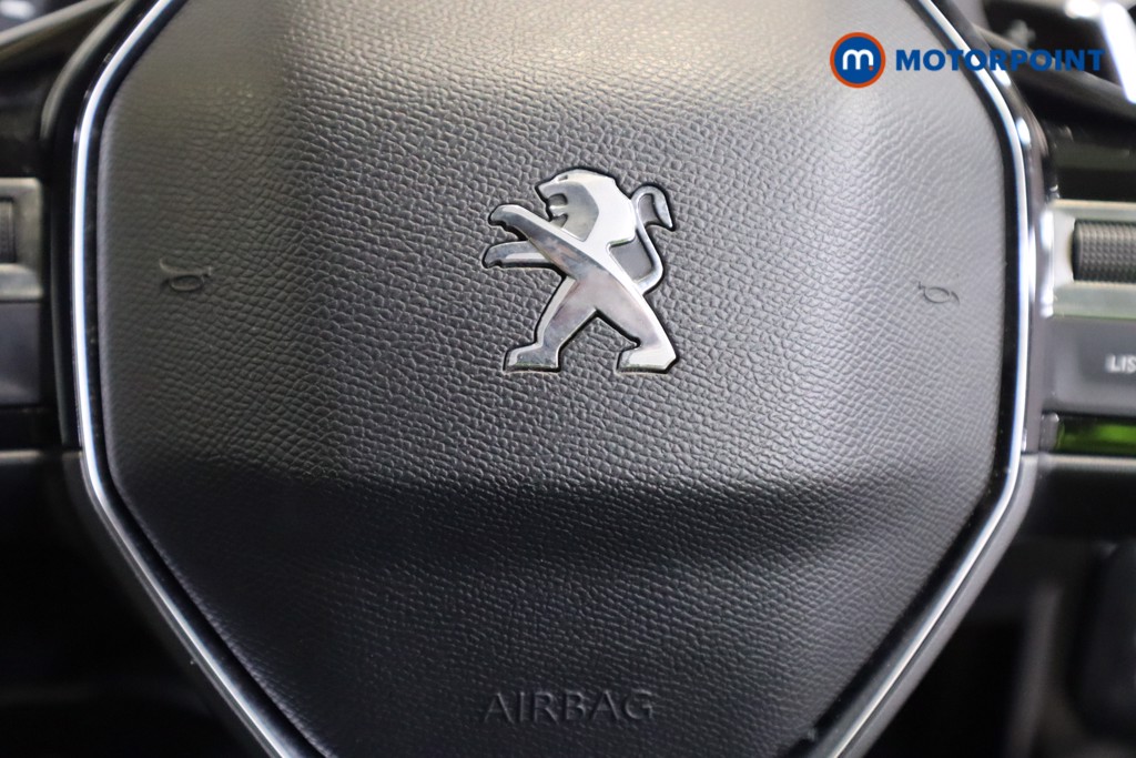 Used Peugeot 5008 2020 for sale - 76580975: Photo 13