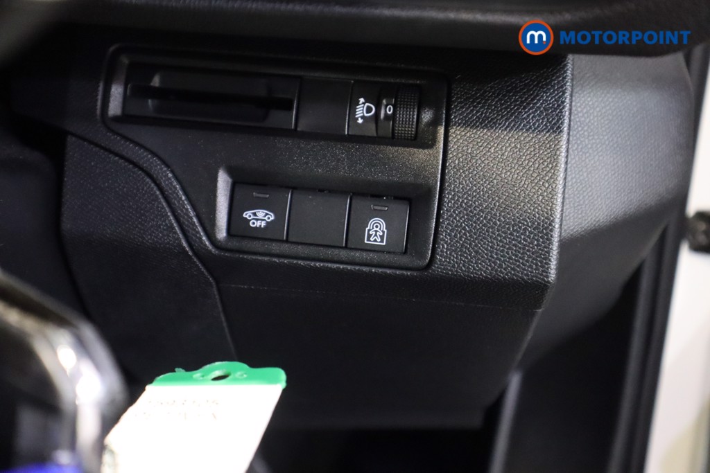 Used Peugeot 5008 2020 for sale - 76580975: Photo 15