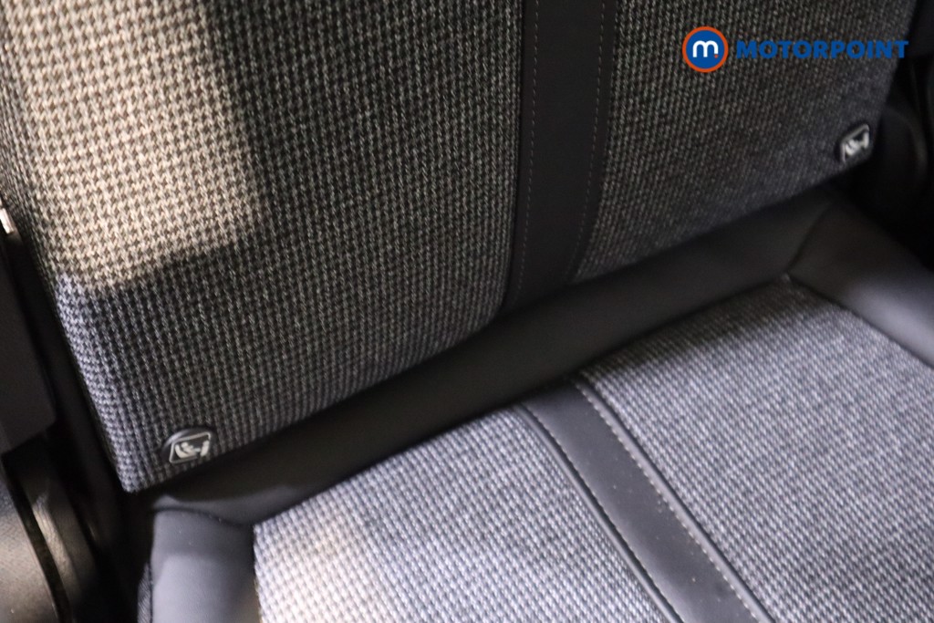 Used Peugeot 5008 2020 for sale - 76580975: Photo 18