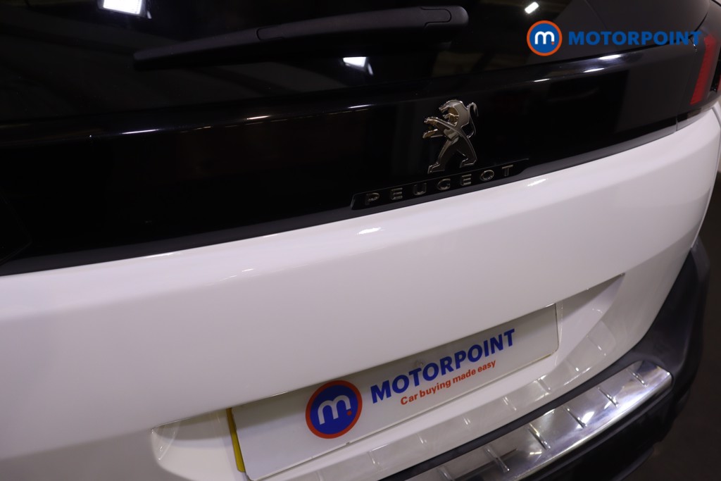 Used Peugeot 5008 2020 for sale - 76580975: Photo 20