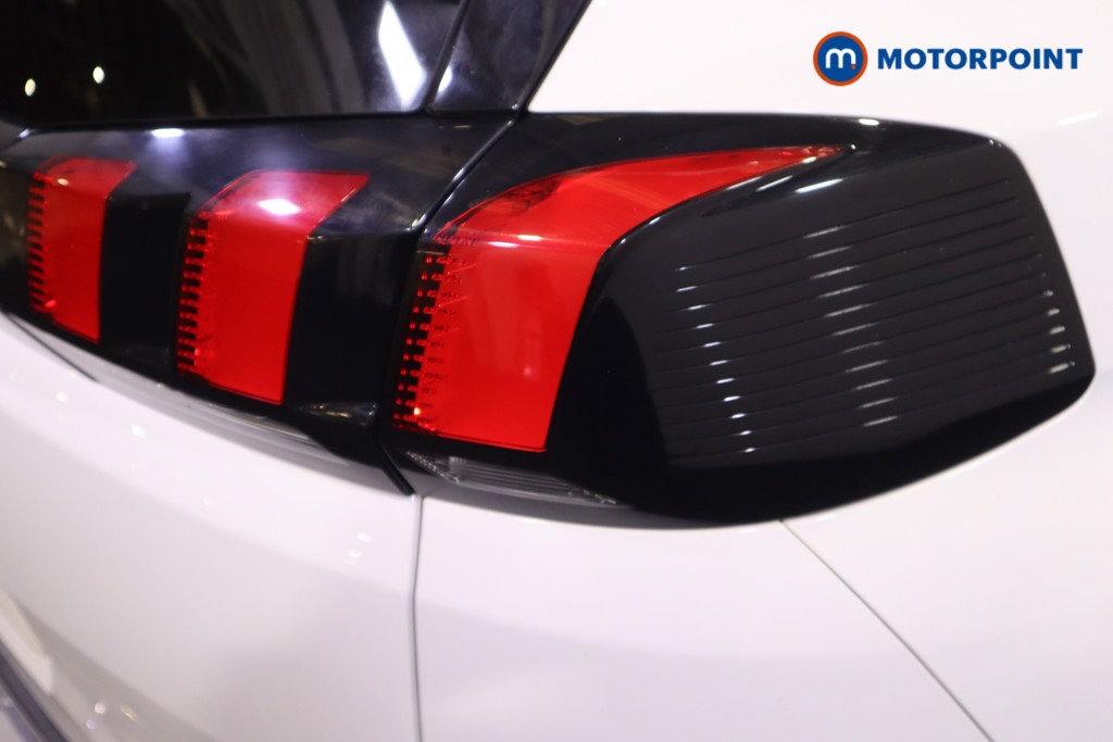 Used Peugeot 5008 2020 for sale - 76580975: Photo 24