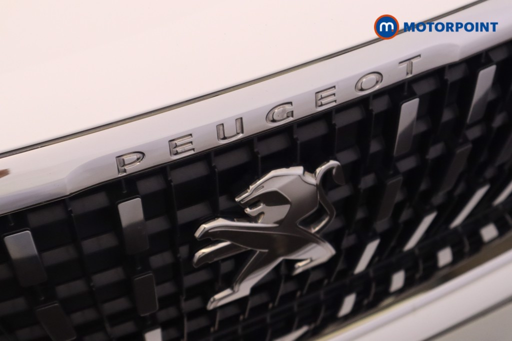 Used Peugeot 5008 2020 for sale - 76580975: Photo 25