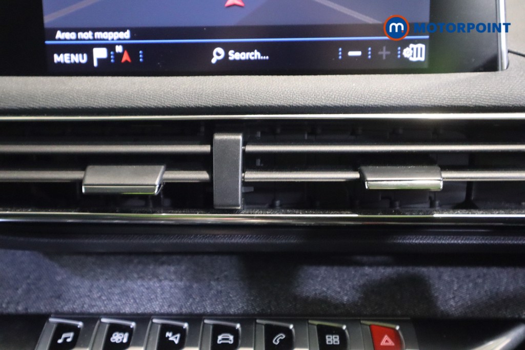 Used Peugeot 5008 2020 for sale - 76580975: Photo 8