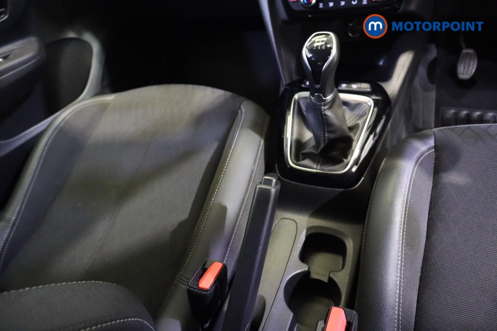 Used Vauxhall Corsa 2021 for sale - 76491734: Photo 15