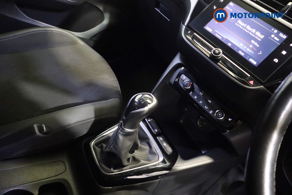 Used Vauxhall Corsa 2021 for sale - 76491734: Photo 16