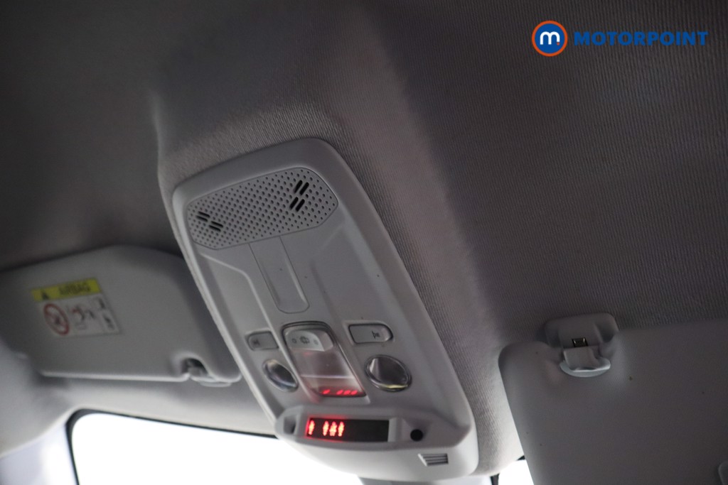 Used Vauxhall Corsa 2021 for sale - 76491734: Photo 17