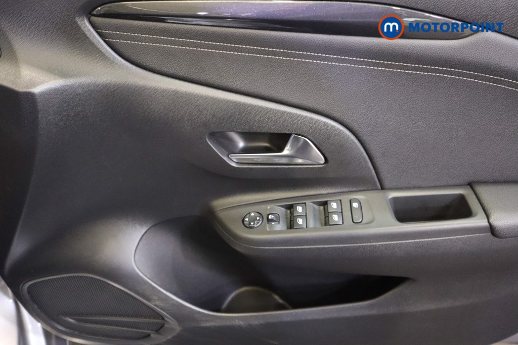 Used Vauxhall Corsa 2021 for sale - 76491734: Photo 18