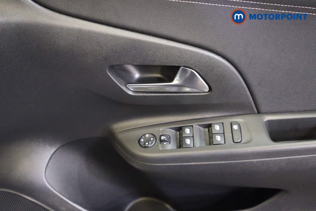 Used Vauxhall Corsa 2021 for sale - 76491734: Photo 19