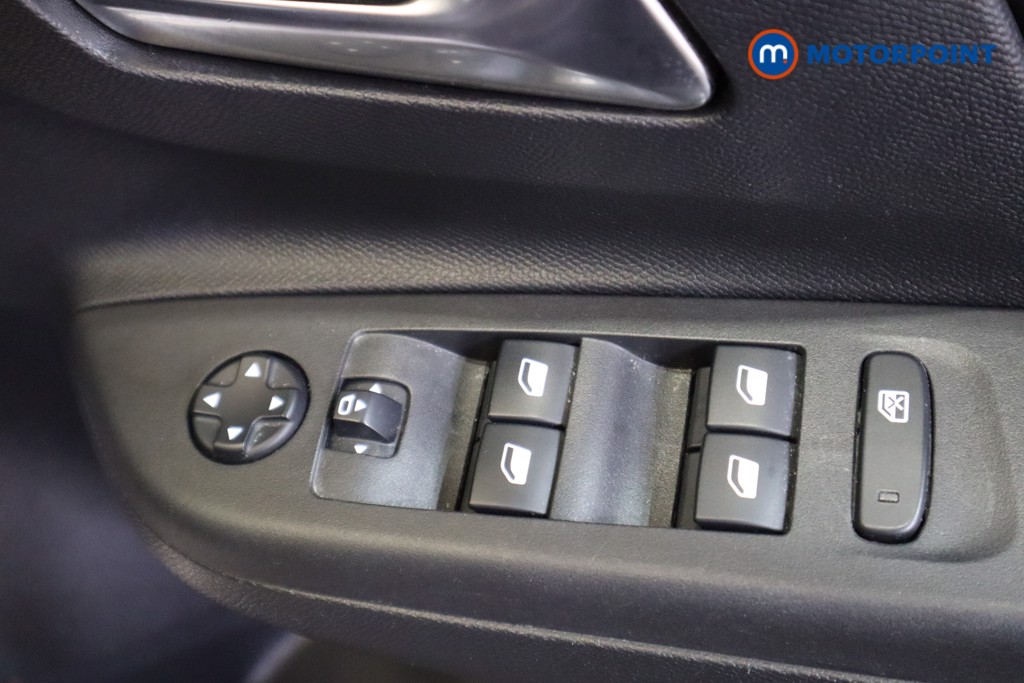 Used Vauxhall Corsa 2021 for sale - 76491734: Photo 20