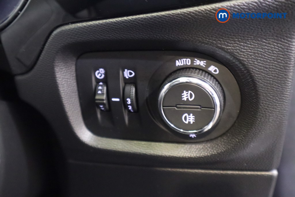 Used Vauxhall Corsa 2021 for sale - 76491734: Photo 21