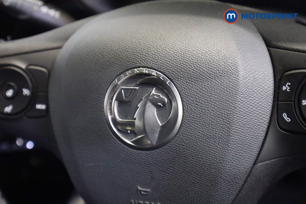 Used Vauxhall Corsa 2021 for sale - 76491734: Photo 23