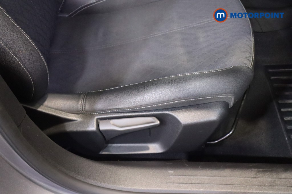 Used Vauxhall Corsa 2021 for sale - 76491734: Photo 25