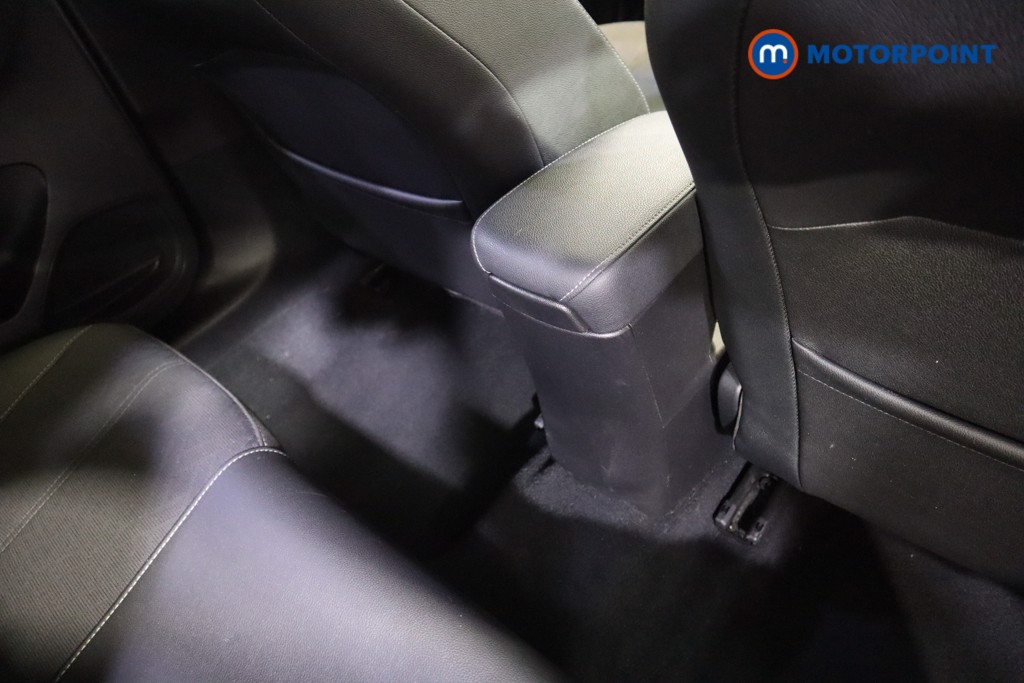 Used Vauxhall Corsa 2021 for sale - 76491734: Photo 28